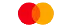 Moyen de paiement Jackpot BOB : Mastercard