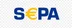 Moyen de paiement Jackpot BOB : SEPA