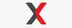 Moyen de paiement Jackpot BOB : Flexepin